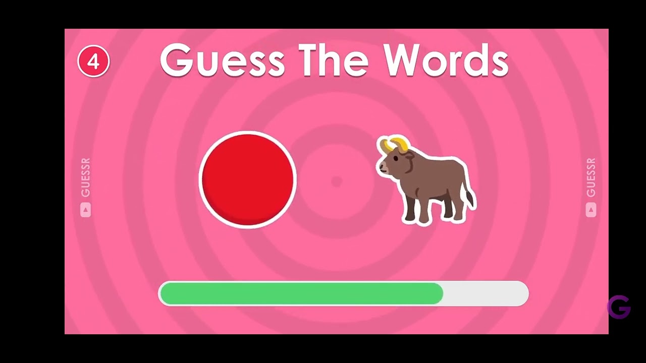 Top 8 guess the world challenge youtube