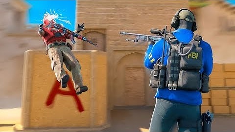 33K drop (CS2 Montage Mirage) in 4K #cs2  #csgo #4kmontage