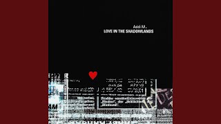 Download Lagu Doa Pagi MP3