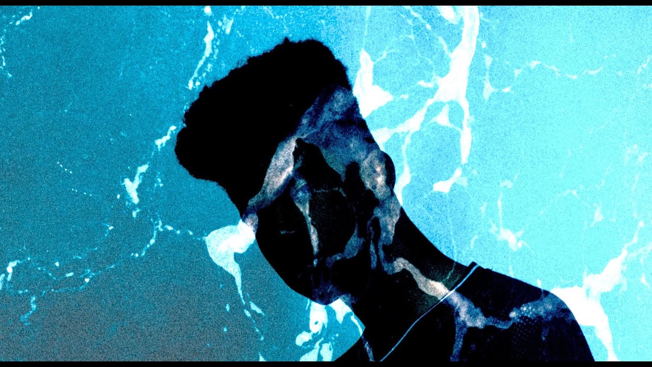 Scary Soulful Instrumental Beat [No Copyright Sound] [ FREE USE MUSIC ] - Nettson - Loading Screen