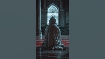 سوره الفاتحه القارئ/يوسف القاضي