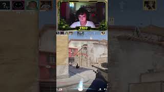 Road To Level 10 on Faceit