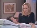Download Jamie Tells Paul How She Feels Jamie Tells Paul How She Feels