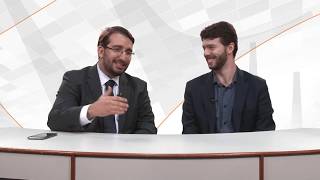 Federalismo Na América Latina - Prof. Thiago Bastos