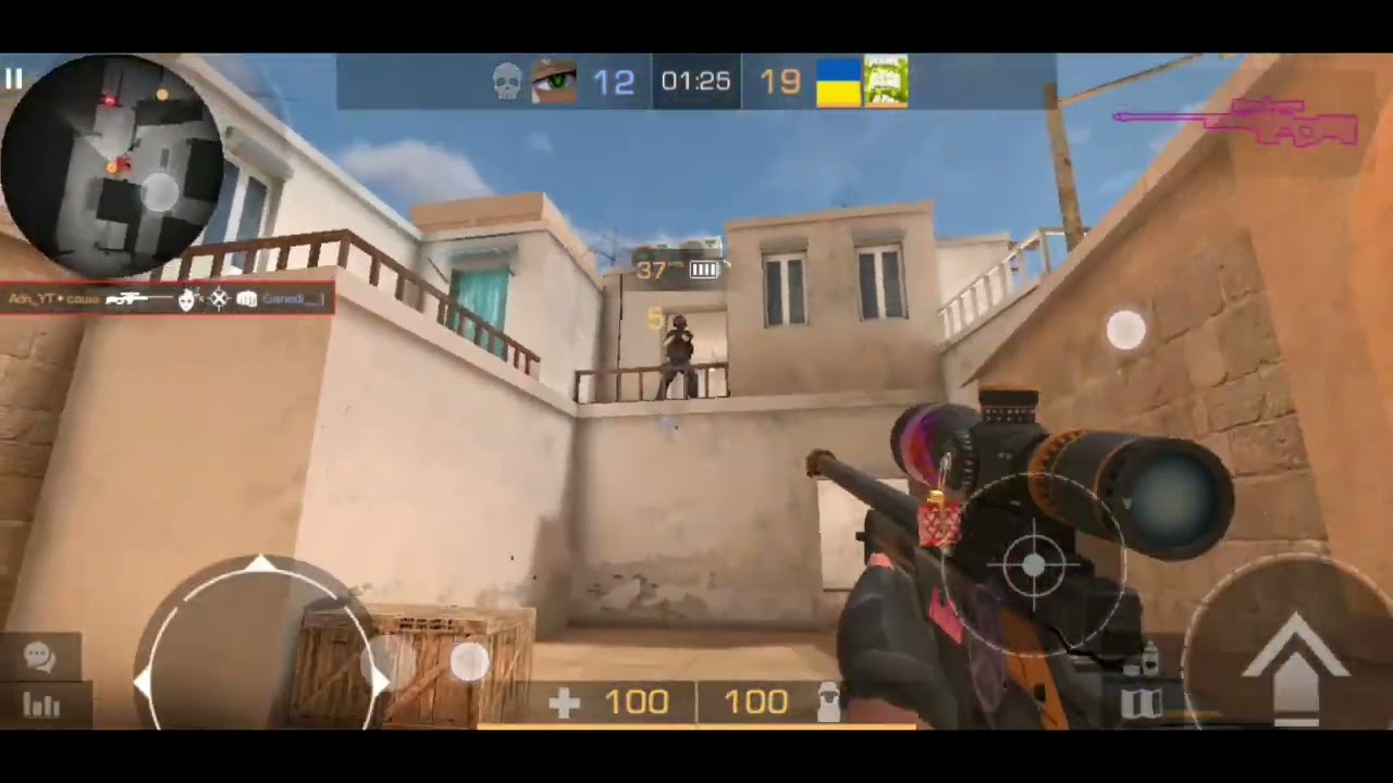 Навдачні моменти тобто☠