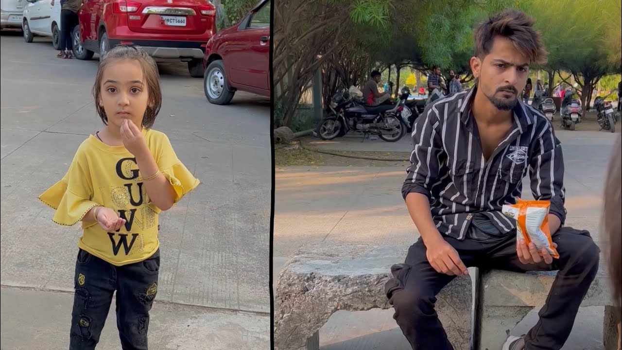 All emotional ￼videos 🥺❤️❤️ 