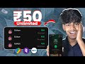 EARNING APP | NEW EARNING APP | BEST EARNING APP | NEW EARNING APP TODAY | ONLINE EARNING APP