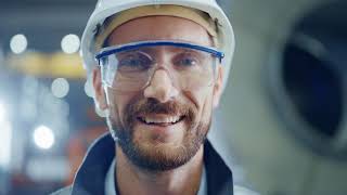 This Is Us - A First Onsite company profile