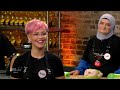 Epizoda 9 | Super chef by Tefal | Hayat TV