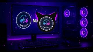 Download Lagu DJ REMIX FULL BASS / PALING KANE ,DJ tiktok !!! MP3