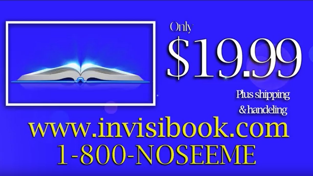 Ripped Off - Nominated Student Short Film