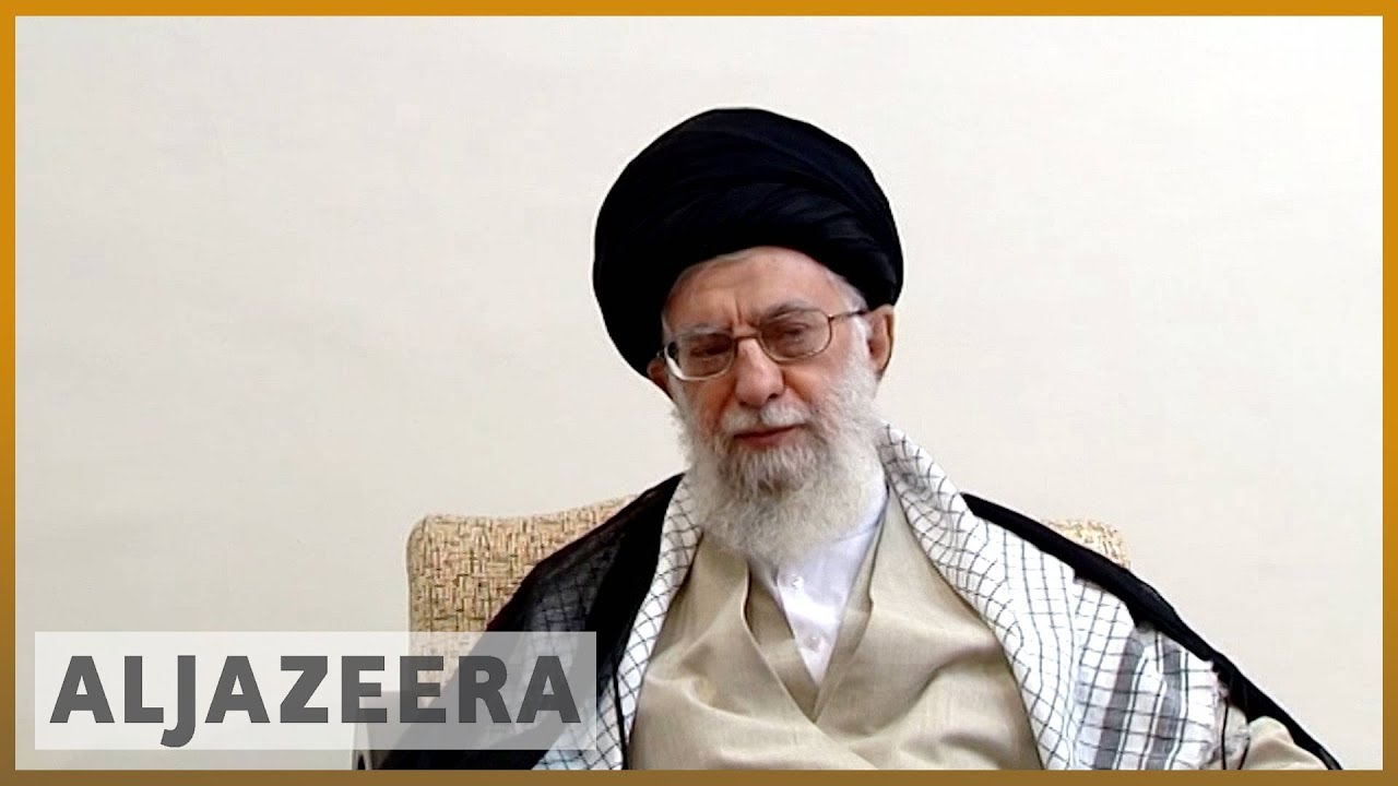 إيران تمارس ضغوطاً دبلوماسية شديدة عشية الموعد النهائي للتخصيب