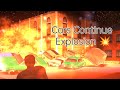 Payback 2 EP7 Cars Continue Explosion Payback2 Explosion
