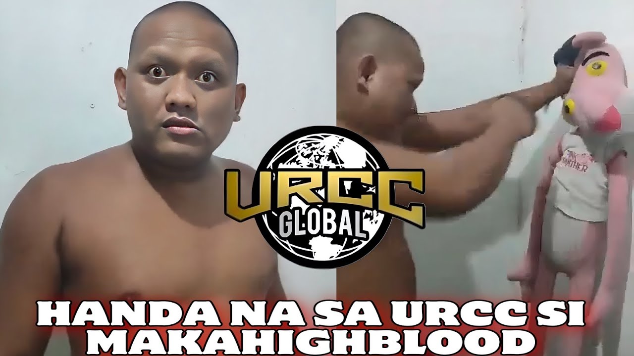 grabe-pala-ang-training-ni-makahighblood-para-sa-3v3-youtube