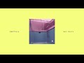 Khalid X Bazzi Type Beat "Wet Shirt" | Future Bass |