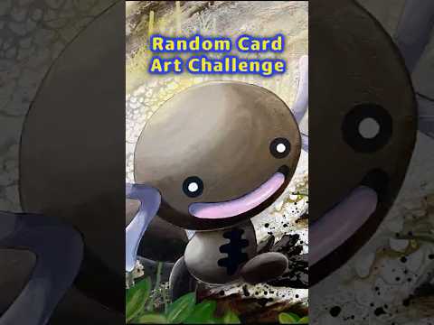 Fan Art inspired