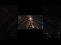 Ledge Glitch on BERLIN #trending #shorts #viral #viralvideo