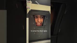 😂😂😂