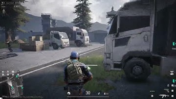 Lost Light 2022 -  Pumping from scratch | The game is broken | Day 66  | Gameplay #65