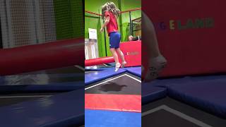 Our Trip to Liggle Land! #playtime #familyfun #momlife #playcenter #kidsvideos #play