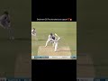Firsttest century of Shubhman gill as a captain #shubmangill#cricket #viral#trendingshorts#hargun@49