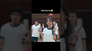 Section E Edits In Tamil Edits In Tamil Status In Tamil