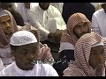 فضل أمة محمد ﷺ على سائر الأمم الشيخ حسن بخاري حفظه الله 