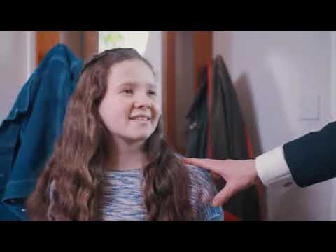 Go Getter 1 - Unit 4.4 - Sorry About That - Ways To Apologize