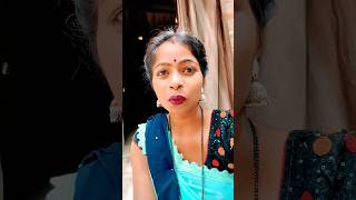 Shooting Time Masti Video Jiya Raj