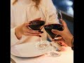 Canadian wine growers react to Premiers agreeing to drop trade barriers on alcohol