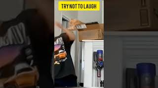 Фото Extreme Try Not To Laugh Challenge ! 😂 #shorts #viral #funny #fails #memes # Viralshorts #subscribe