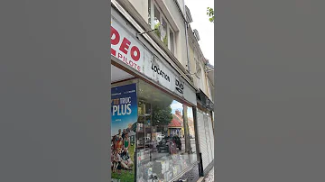 Ce Magasin Fait De La Résistance MDR Automobile Humour Rap Live Drole Amour Cc Funny 