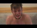 Relive The Moment Jacob Couch Punched His Ticket To ADCC At The 2023 ADCC East Coast Trials