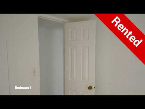 14025 Old Spanish Trail Other Unit 11, Boutte, LA home video tour