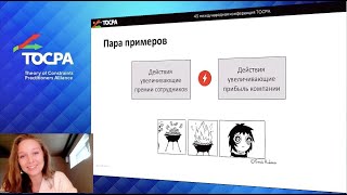 картинка: Парадоксы финансовой мотивации