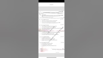 microprocessor and peripheral peripheral devices #5sem  #polytechnic #upbte #Electronic #2019