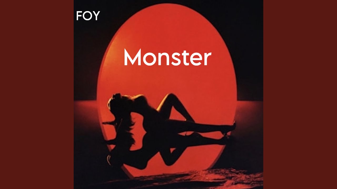 Guarda Monster su YouTube Guarda Monster su YouTube