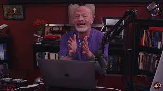 Great Open Zoom Calls!