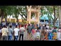 ACHENI KUKATA TAMAA BMTL CHOIR DODOMA BERNAD MUKASA Kwayakatoliki Explore Music Kwaresma 