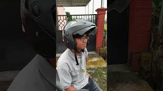 Kenapa Sih Harus Jeksoed mahasiswa unsoed purwokerto jeksoed ojeksoedirman