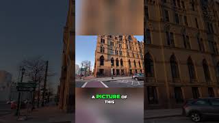 Before & After: Massive Destruction Revealed! #shorts
Witness the stark contrast between what once stood and the widespread destruction left behind. A powerful visual of loss and change. #Destruction #BeforeAndAfter #MillenialKingdom #LittleSeason #ErieCanal Before & After: Massive Destruction Revealed! #shorts