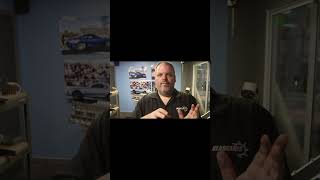 Expert advice on cylinder head porting!