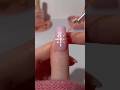 Time to paint🥂✨🌺🤍🦋🪞#art#nailart#nails#naildesign#love#youtubeshorts#diynailart#nailtech#trending#diy
