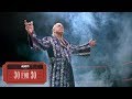 Nature Boy | 30 for 30 Trailer | ESPN