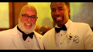2024 Honors Gala Recap!