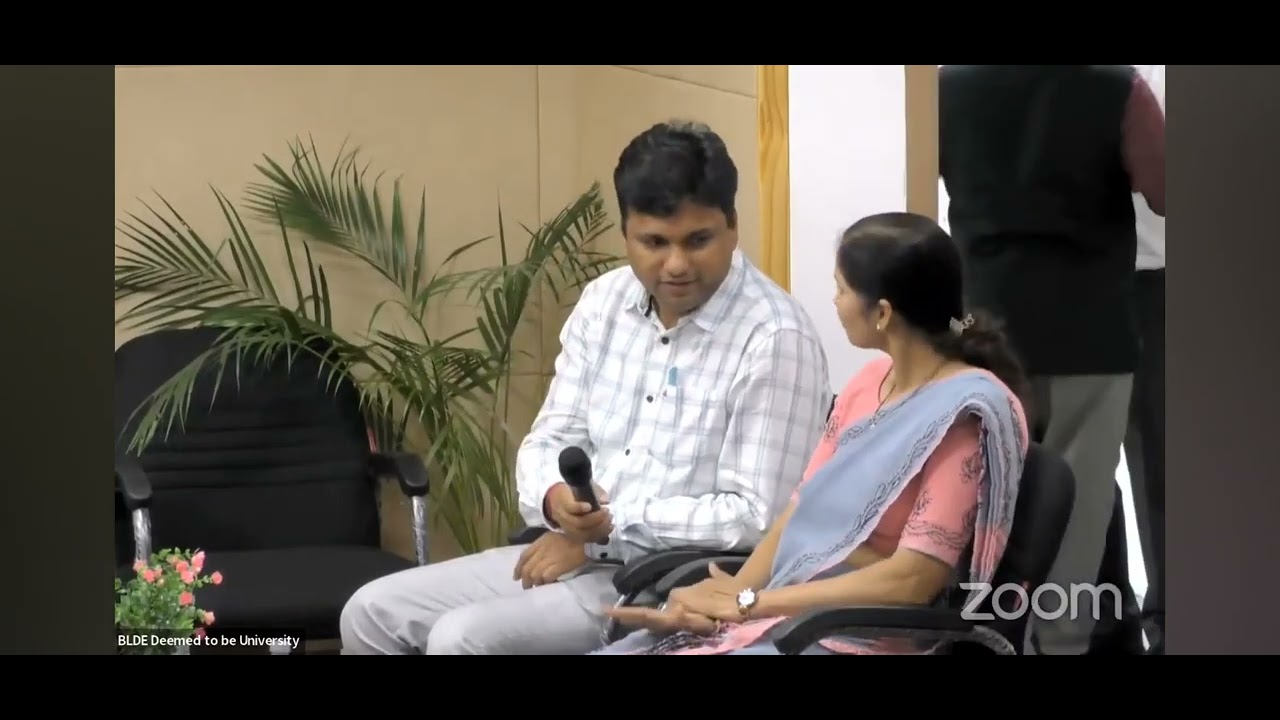 Advances in Cataract surgery - YouTube