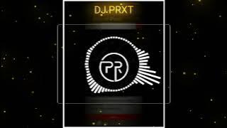 PRITAM DJ TARI MAYA LAGI DJ JATIN FT.DJ PRITAM
