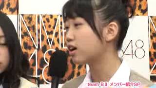 MC:木下春奈(はる)/村瀬紗英(さえぴぃ)/梅原真子(まこぽん) 今週のゲストは 日下このみ(このみん) ちゃん.