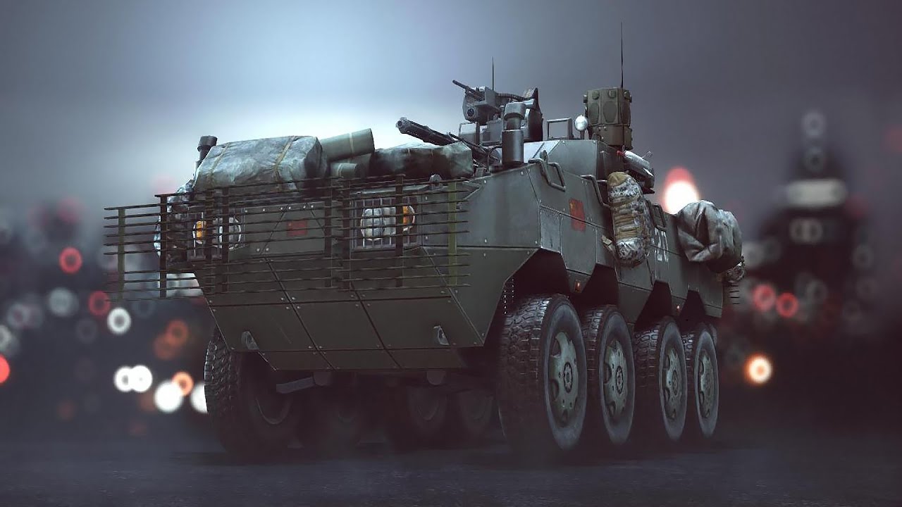 bZ3 VANILLA MAPS — Hainan Resort — ZBD-09