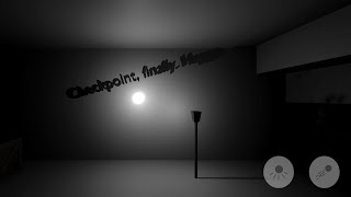 New 3D Arcade Game, by Indian developer || Unlit - Side - Scrolling Arcade || Android gameplay | screenshot 3